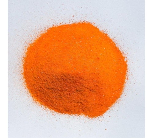 Калий двухромовокислый порошок марок хч, ч, ЧДА в Лиде