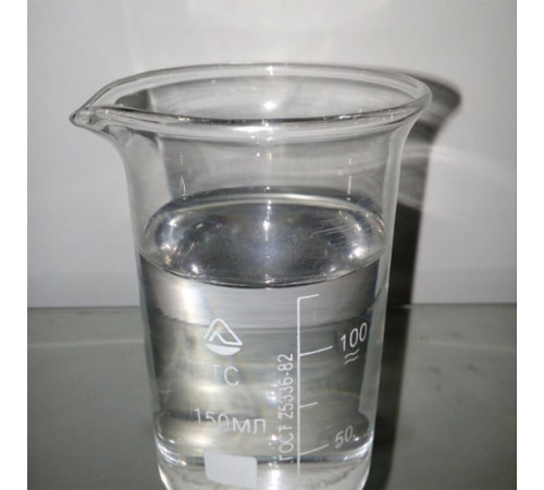 Плавиковые кислоты для предприятий в Лиде