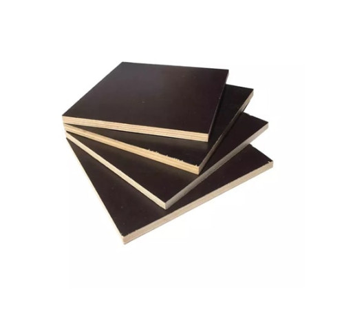 Ламинированные фанеры для фасада в Лиде от Спецметаллстрой