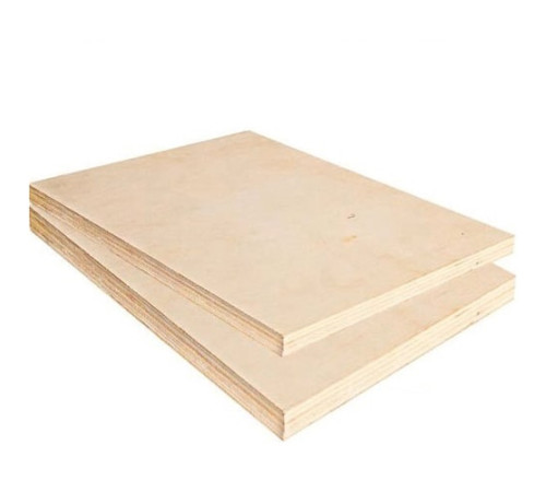 Нешлифованные фанеры для фасада в Лиде