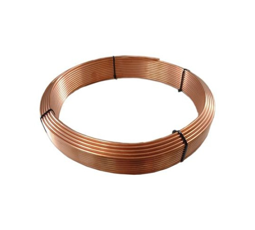 Катанки медные для электротехнических целей в Лиде