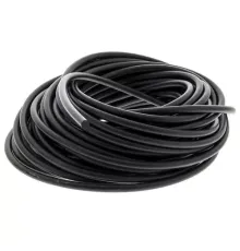 Вакуумные шнуры