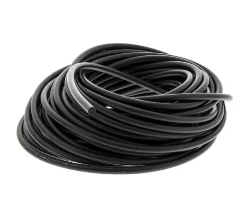 Вакуумные шнуры резиновые в Лиде для юридических лиц