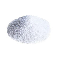 Аммоний углекислый