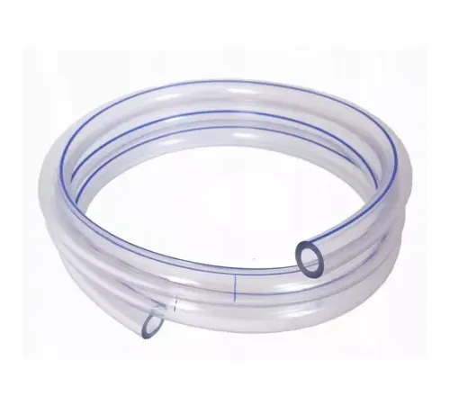 Трубки молочные для сельского хозяйства в Лиде