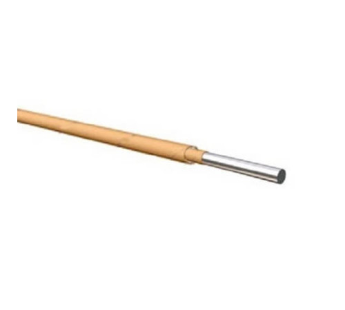 Провода обмоточные алюминиевые круглые в Лиде