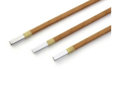 Провода обмоточные алюминиевые прямоугольные в Лиде