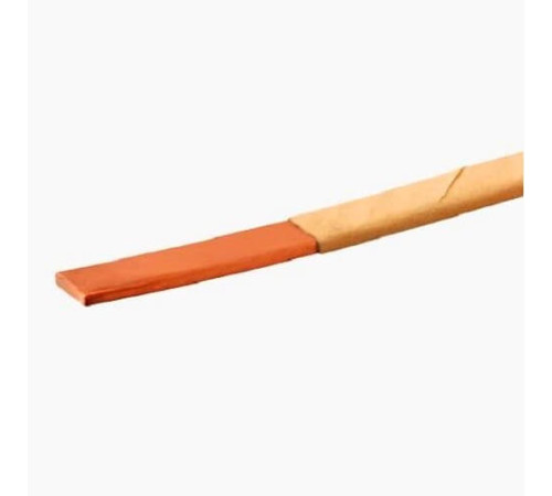 Обмоточные провода с уплотненной бумагой в Лиде