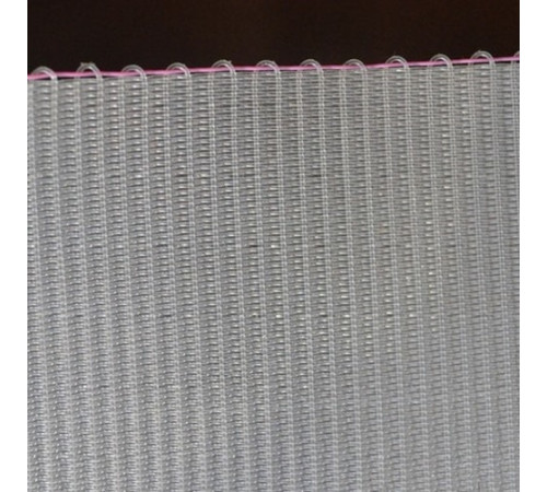 Галунные фильтровые сетки полотняные в Лиде