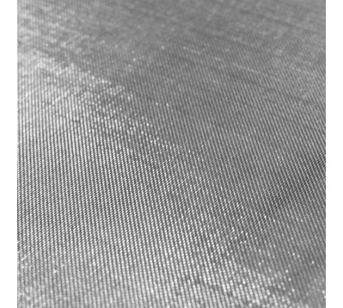 Саржевые сетки в Лиде для строительства и промышленности