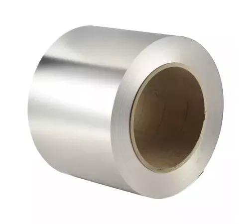 Фольги из кобальтовых сплавов в Лиде для промышленности