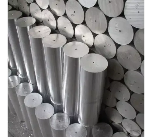 Магниевые штамповки в Лиде для промышленности