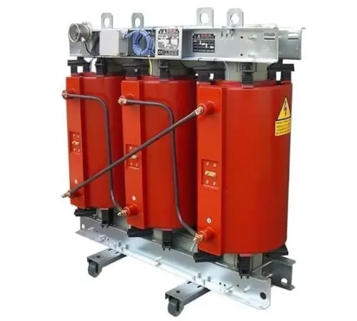 Сухие трансформаторы тока в Лиде для юридических лиц