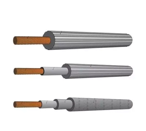 Эластомерные электроды анодного заземления в Лиде