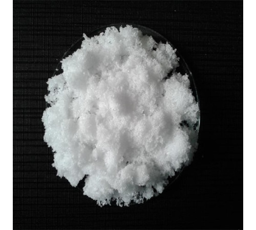 Щавелевые кислоты оптом в Лиде для юридических лиц