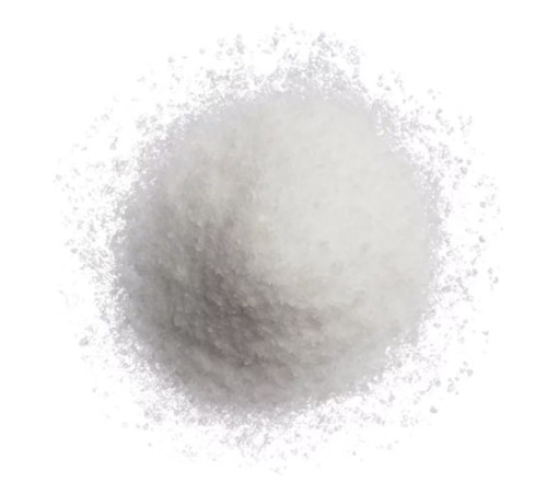 Аммоний уксуснокислый марки хч, ч, ЧДА в Лиде