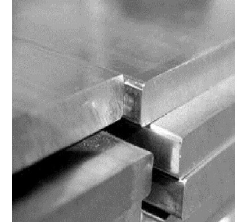 Автоматные плиты в Лиде от Спецметаллстрой