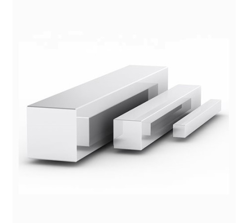 Автоматные квадраты в Лиде для промышленных предприятий