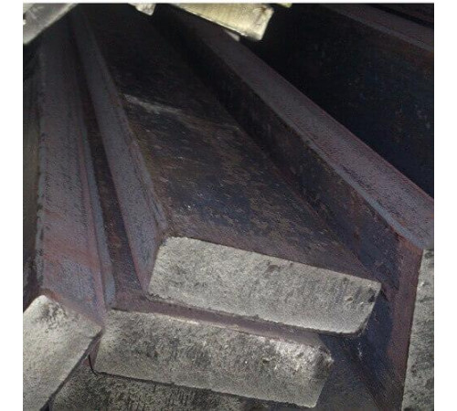 Рессорно-пружинные полосы в Лиде для юридических лиц