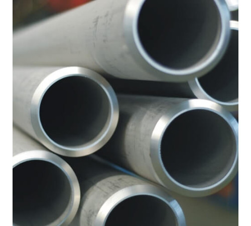 Трубы из рессорно-пружинной стали в Лиде