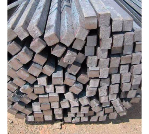 Рессорно-пружинные квадраты в Лиде для промышленности