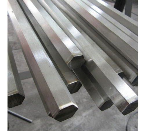 Рессорно-пружинные шестигранники в Лиде