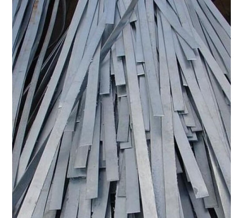 Подшипниковые полосы в Лиде с доставкой по Беларуси