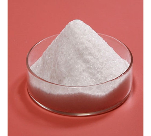 Кислоты янтарные для предприятий в Лиде