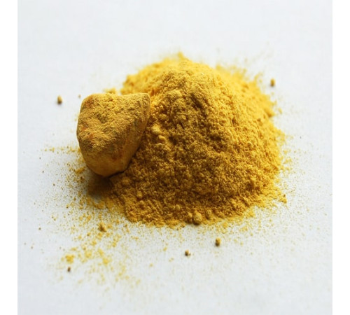 Калий железистосинеродистый хч, ч в Лиде