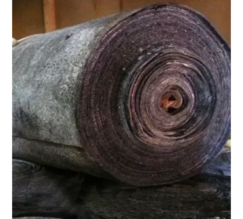 Бризолы для гидроизоляции в Лиде и Беларуси