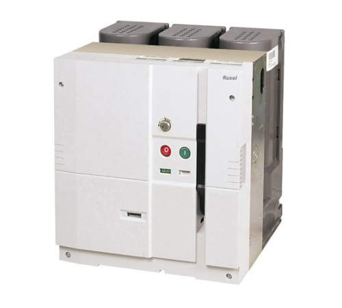 Вакуумные выключатели LS Industrial Systems в Лиде