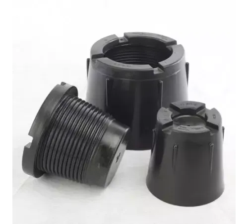 Резьбовые предохранители для обсадных труб в Лиде