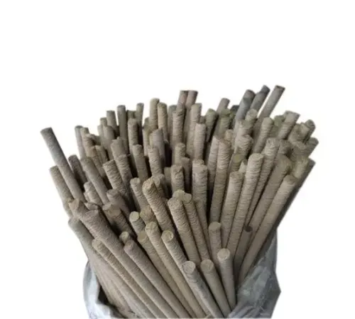 Эбонитовые стержни в Лиде для промышленности