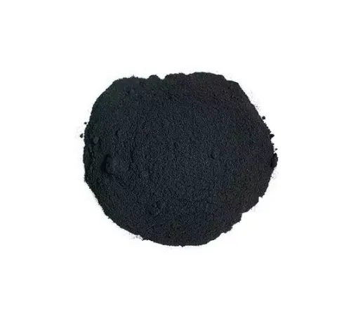 Резиновые порошки для промышленности в Лиде