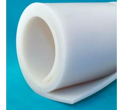 Силиконовые пластины для металлургии в Лиде