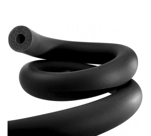 Трубчатые изоляции K-Flex для труб в Лиде