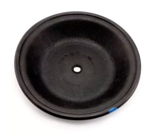 Мембраны резинотканевые тарельчатые для тормозных камер в Лиде