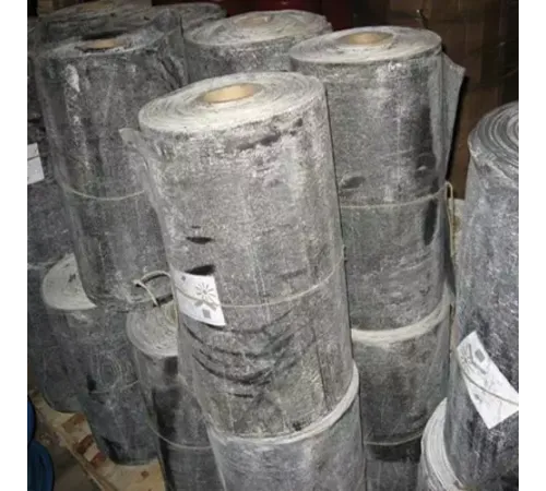 Изолы гидроизоляционные в Лиде для юридических лиц