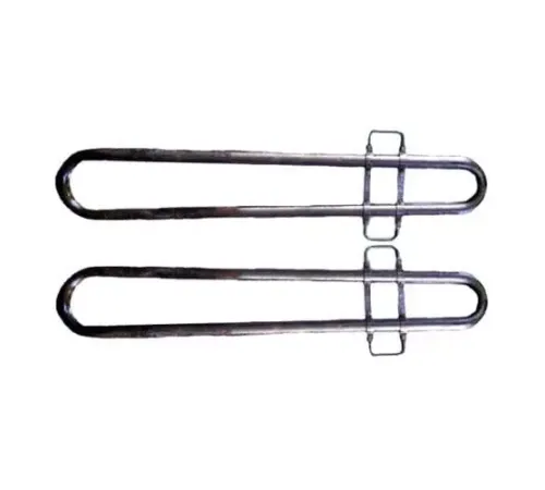 Двухструнные штропы бурильные в Лиде для юрлиц