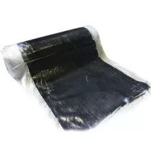 Масло-бензостойкие резины на основе нитрильных кау