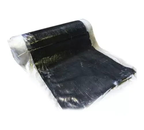 Токопроводящие силиконовые смеси Uralsil в Лиде