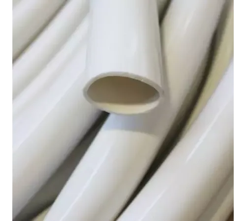 Трубки электроизоляционные ТКР в Лиде с доставкой по Беларуси