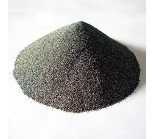 Порошки пермаллоя в Лиде для промышленности