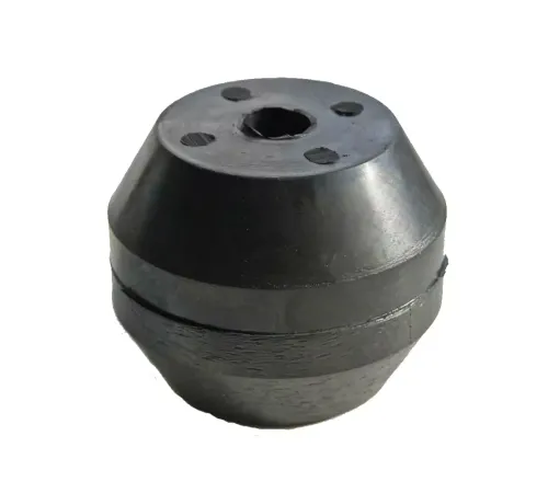 Виброизоляторы резиновые вентиляторные взрывозащищенные в Лиде