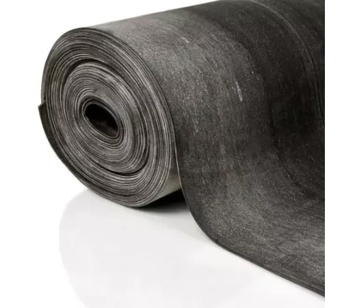 Маслобензостойкие пластины для металлургии в Лиде