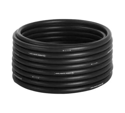 Поливочные шланги для сельского хозяйства в Лиде