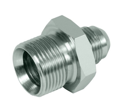 Штуцеры ввертные без уплотнения TN92 (R) в Лиде