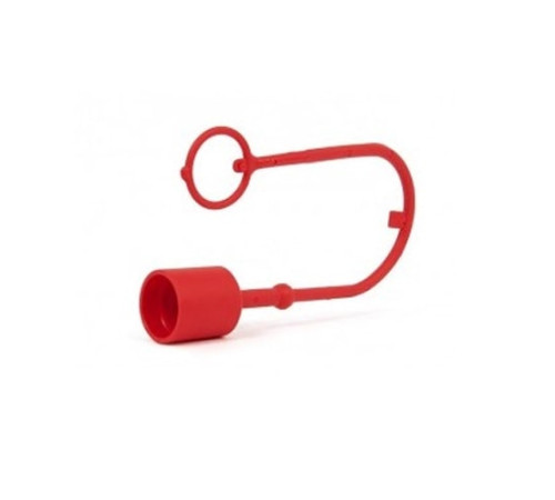 Заглушки для БРС пластиковые в Лиде