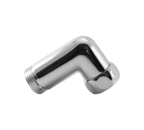 Угловые соединения (ш-ш) TN99 в Лиде с доставкой