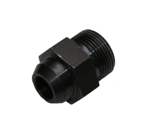 Соединения приварные TN91 в Лиде для юридических лиц